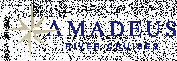 Amadeus River Cruises | RiverVoyages.com